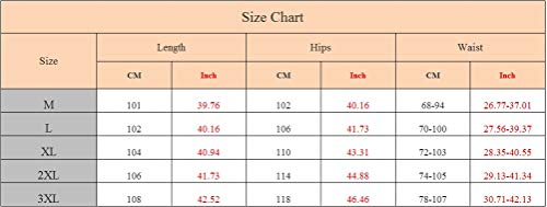 Xinwcanga Hombre Pantalones de Montar a Caballo Elástico Deportivos Ocio Aptitud Pantalones con Cordón (Ejercito Verde, Asia XL)