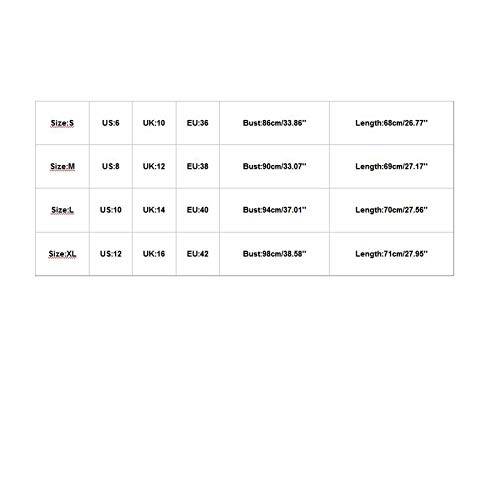 YANFANG Camiseta Suelta Manga Corta,Camiseta Sin Mangas De Lentejuelas con Empalme Color Informal Verano para Mujer,Blusa Hombros Descubiertos Mujer,Camisetas Mujer Corta,Grey, Amarillo, Azul,S-XL