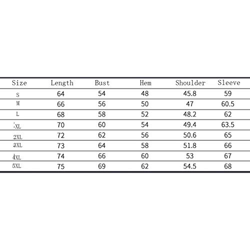 YAOTT Hombre Chaqueta Vaquera con Botones y Cuello Vuelto de Borreguito Sherpa Denim Jacket de Otoño Invierno Cálido Abrigo Azul oscuro M