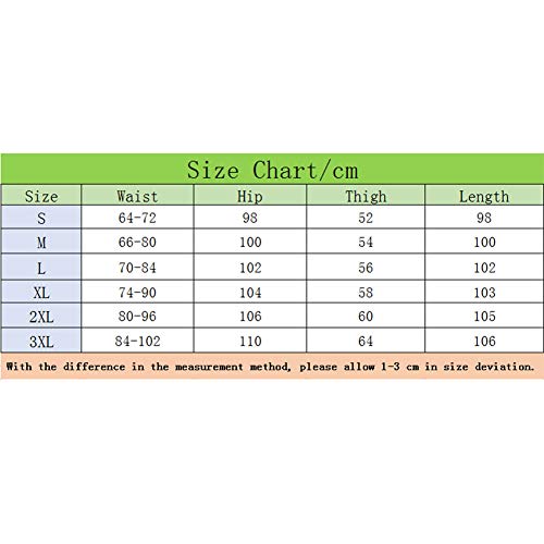 YiLianDaD Pantalones y Pantalones Cortos Desmontables de Secado Rápido Unisex Trouser Transpirables Multifuncionales