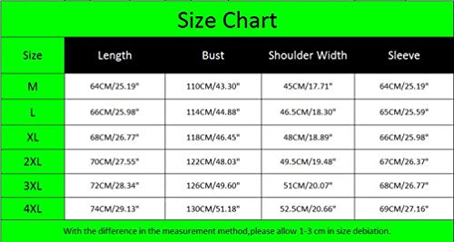 YuanDian Hombre Béisbol Chaqueta De Imitacion Cuero Otoño Invierno Casual Vintage Bordado Bomber Aviador Baseball Jacket Polipiel Casaca Piel Sintetica Chamarra Cazadora Amarillo + Negro M