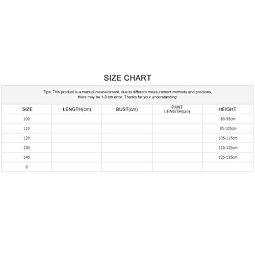 Yying Chaqueta Vaquera para Niñas, Bordado Moda Cazadora Denim Primavera Otoño Casual Mezclilla Abrigo Niños Desteñido Jean Jacket con Lentejuelas