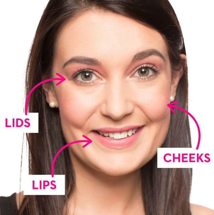 30 sencillos consejos de belleza para mejorar el rostro, la piel y el cabello