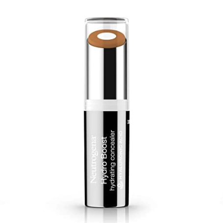 9 mejores correctores de farmacia de menos de 15 dólares que realmente funcionan