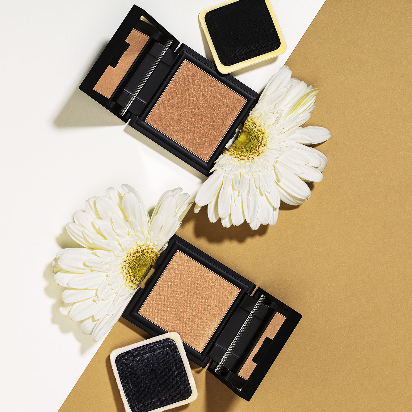 Cómo aplicar el bronceador para conseguir un brillo natural y bronceado