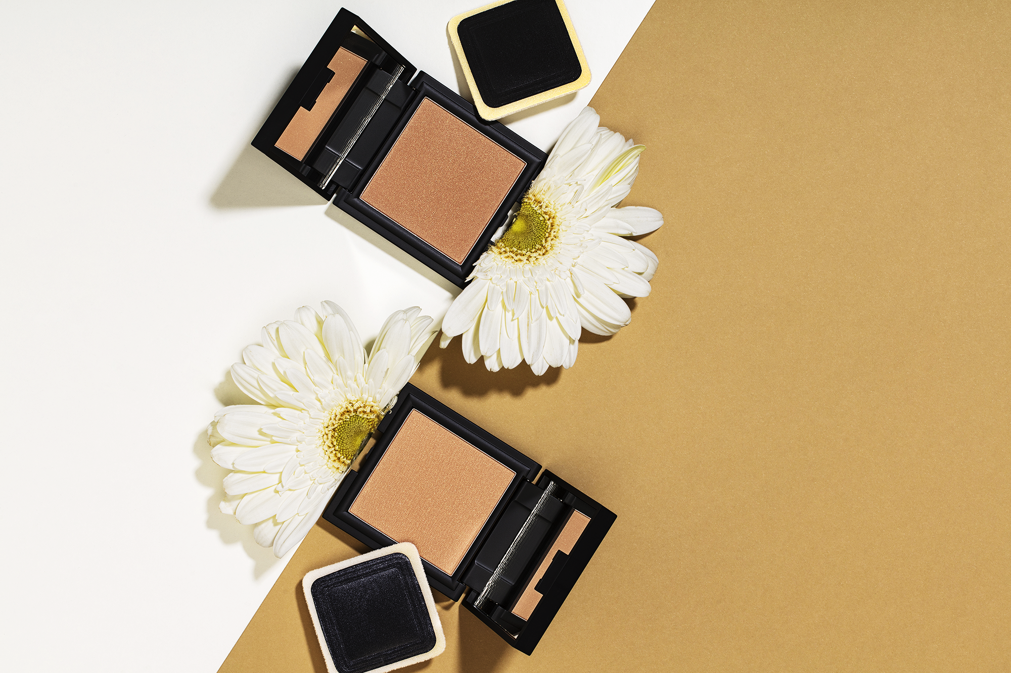 Cómo aplicar el bronceador para conseguir un brillo natural y bronceado