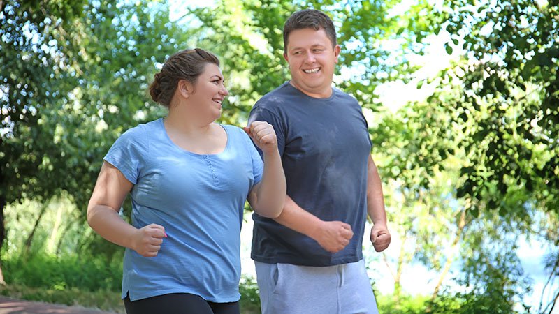 Cómo eliminar la papada