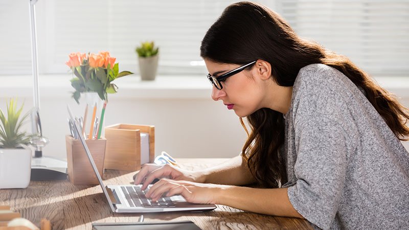 Cómo eliminar la papada