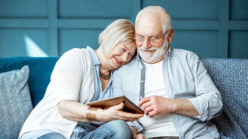Cómo eliminar la papada
