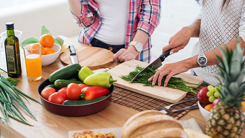Cómo eliminar la papada