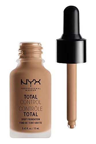 Las 13 mejores bases de maquillaje de farmacia para una piel impecable