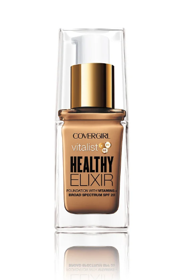 Las 13 mejores bases de maquillaje de farmacia para una piel impecable