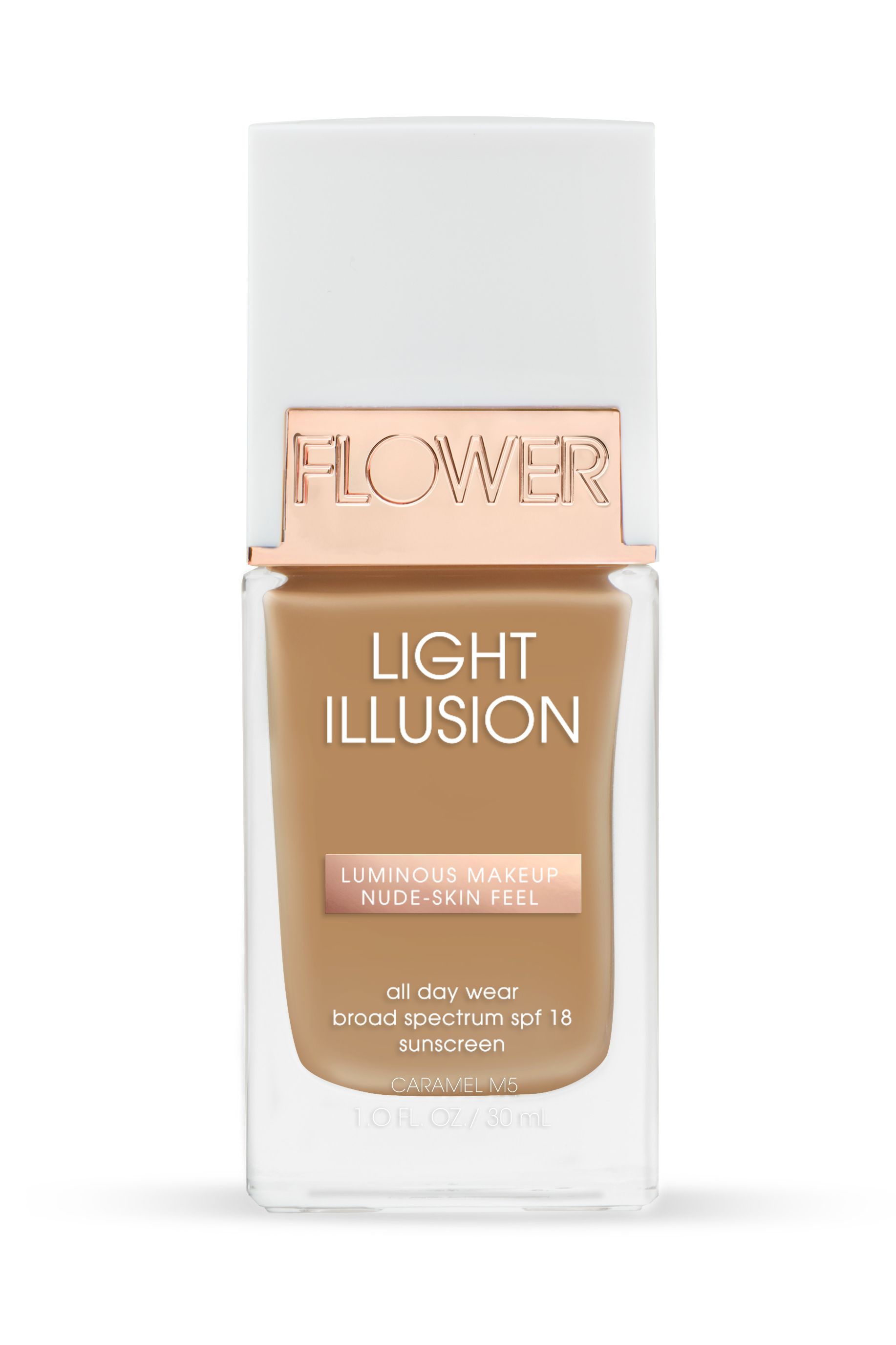 Las 13 mejores bases de maquillaje de farmacia para una piel impecable