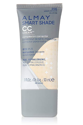 Las 13 mejores bases de maquillaje de farmacia para una piel impecable