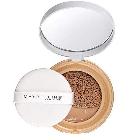 Las 13 mejores bases de maquillaje de farmacia para una piel impecable