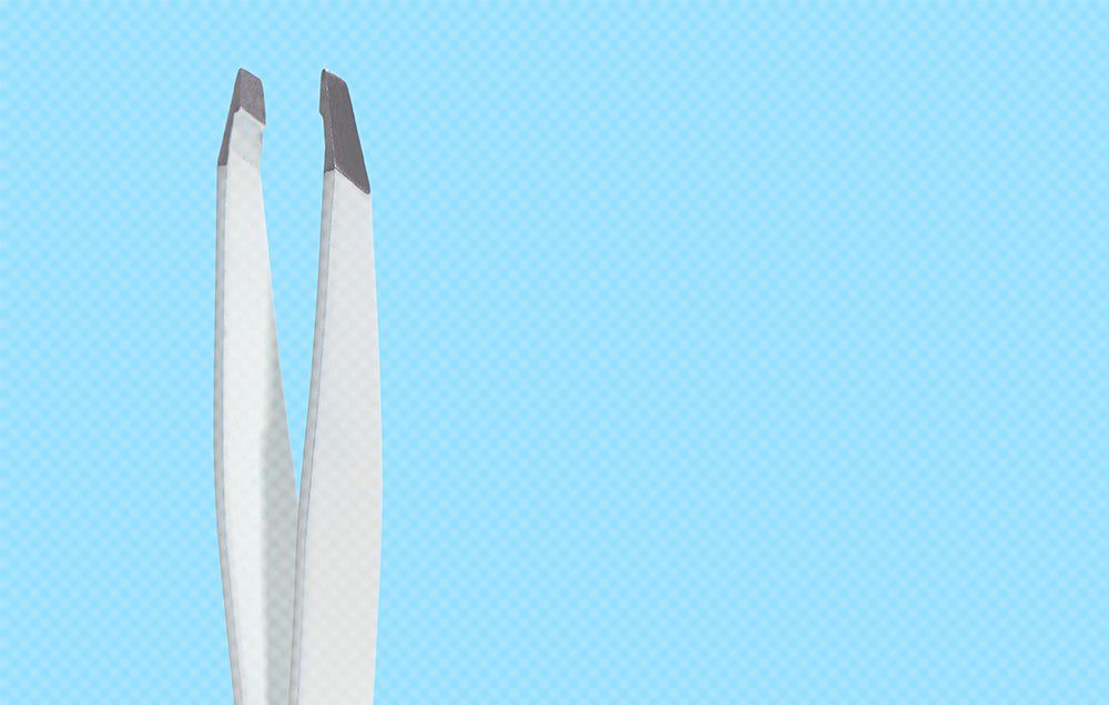 Los 10 vídeos de depilación encarnada más intensos de todos los tiempos