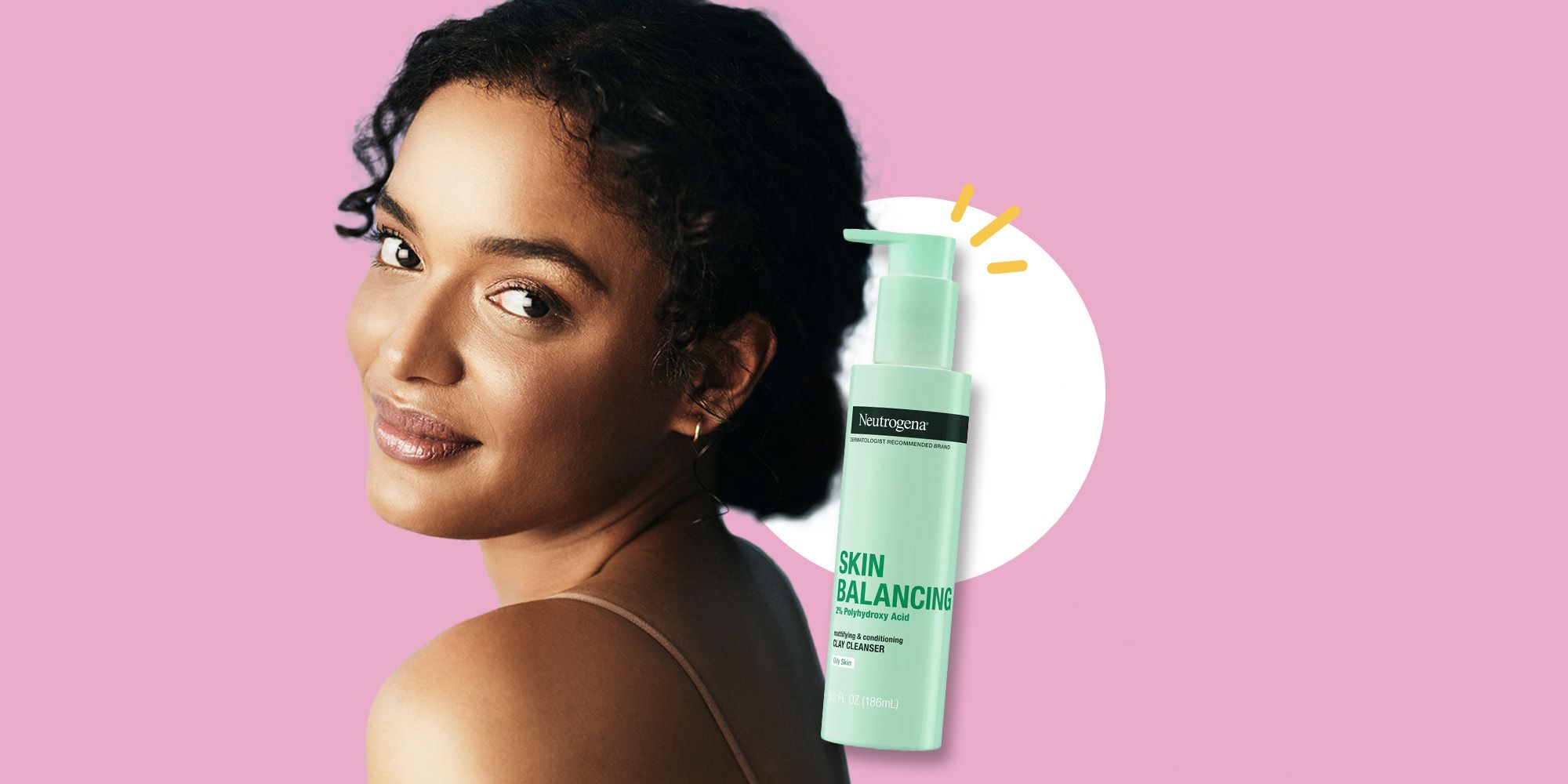 ¿Puede cambiar su tipo de piel? Un dermatólogo opina