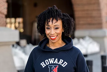 Soy un terapeuta negro. Este es mi consejo sobre cómo proteger su salud mental del implacable ciclo de noticias.