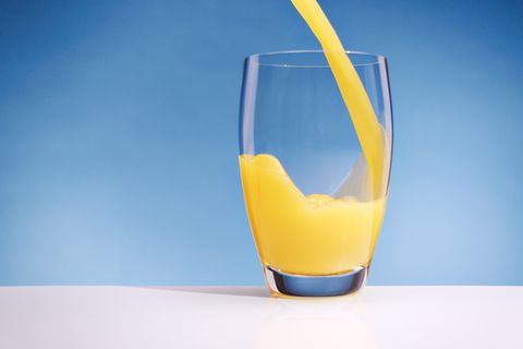 10 bebidas que sólo deberías consumir con moderación (o evitar por completo)