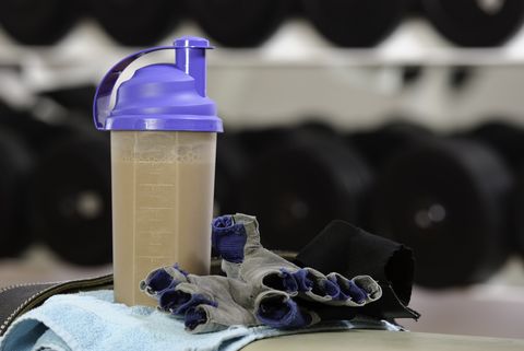 10 bebidas que sólo deberías consumir con moderación (o evitar por completo)