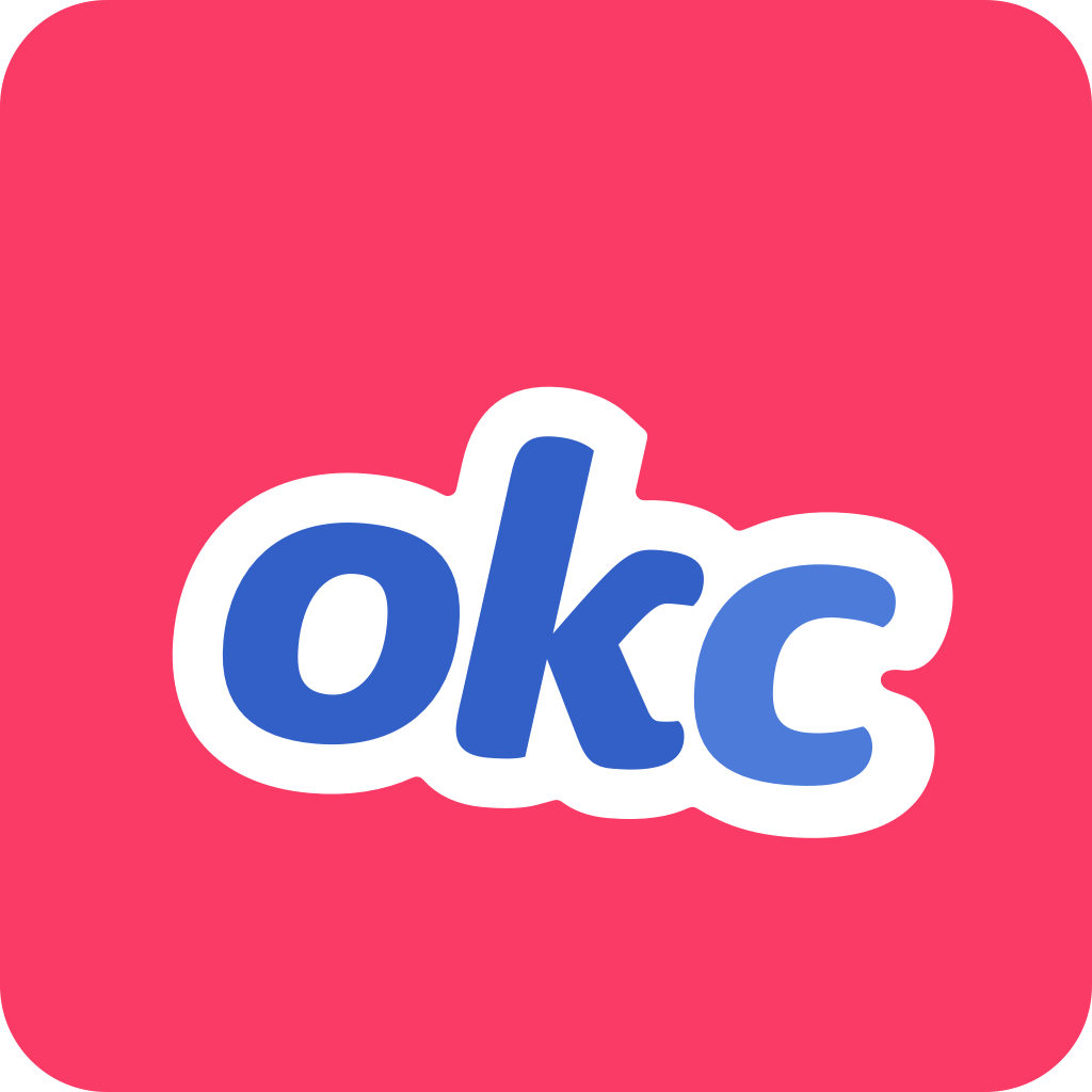 12 aplicaciones populares de citas para lesbianas que te ayudarán a encontrar el amor