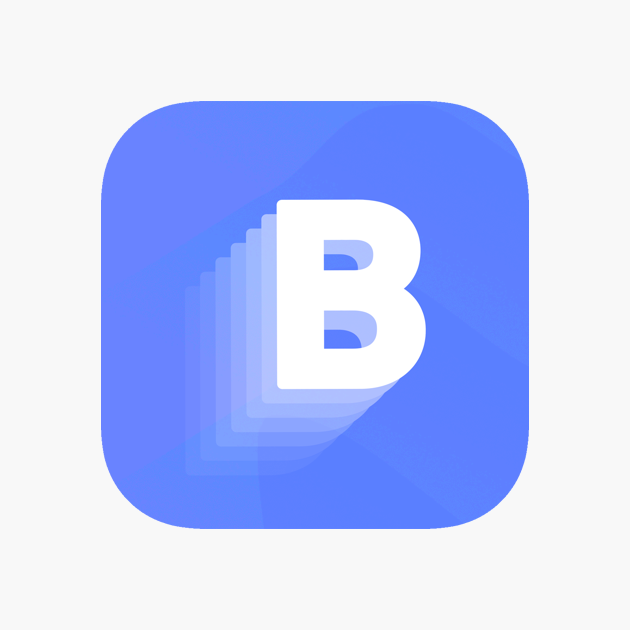 12 aplicaciones populares de citas para lesbianas que te ayudarán a encontrar el amor