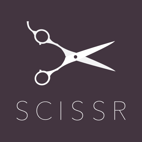 12 aplicaciones populares de citas para lesbianas que te ayudarán a encontrar el amor