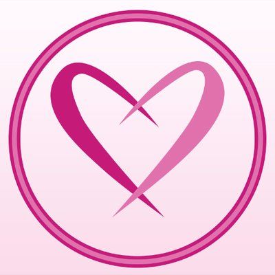 12 aplicaciones populares de citas para lesbianas que te ayudarán a encontrar el amor