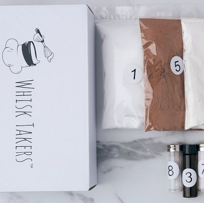 13 mejores cajas para una noche romántica