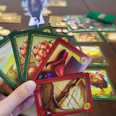 13 mejores cajas para una noche romántica