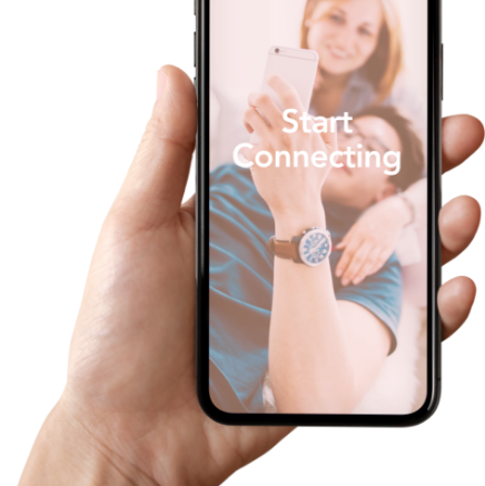 13 mejores cajas para una noche romántica