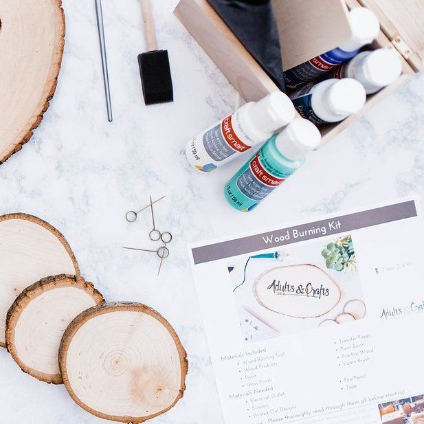 13 mejores cajas para una noche romántica