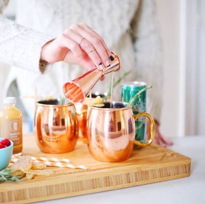 13 mejores cajas para una noche romántica