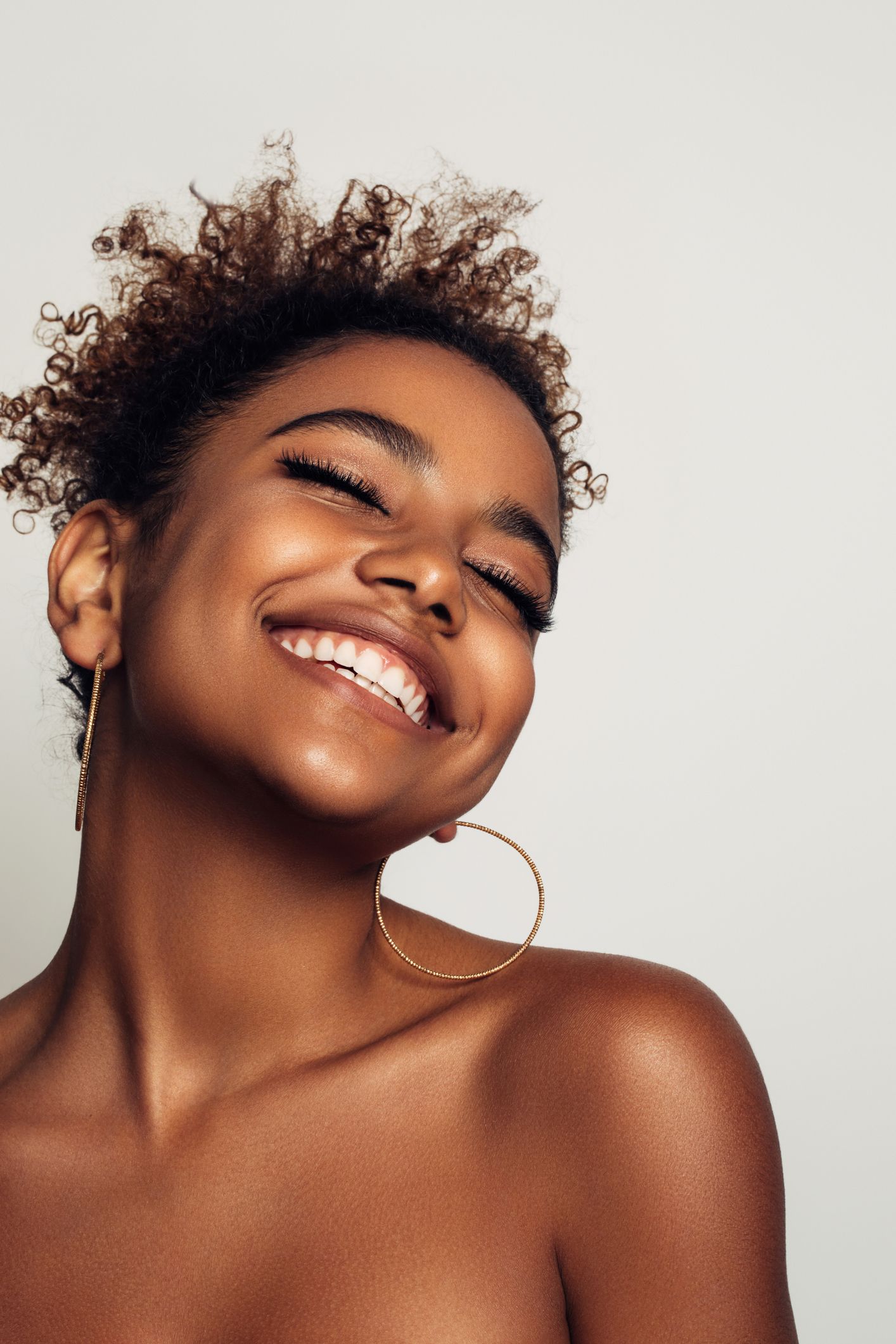 15 maneras de prevenir la piel grasa, de una vez por todas