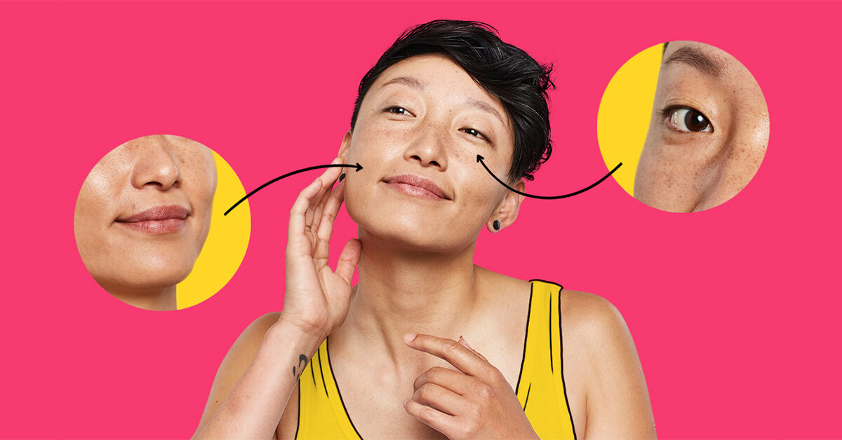 Botox preventivo: Coste, edad para empezar y cómo funciona