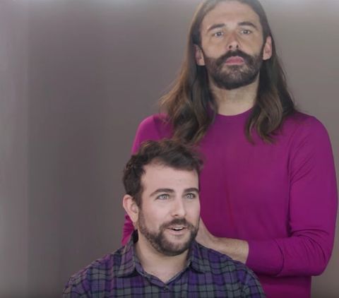 Cómo las citas en línea me ayudaron a conocer a mi novio