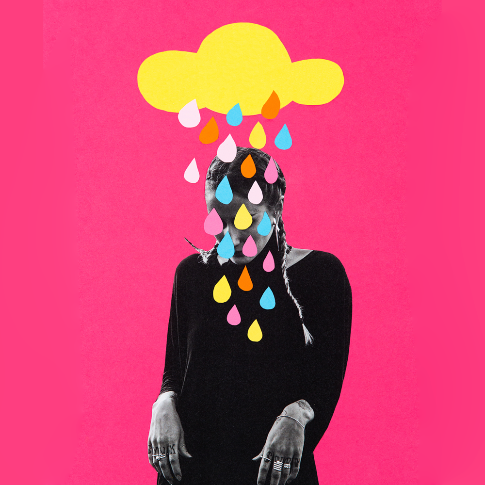 Cómo recuerda el cuerpo los traumas