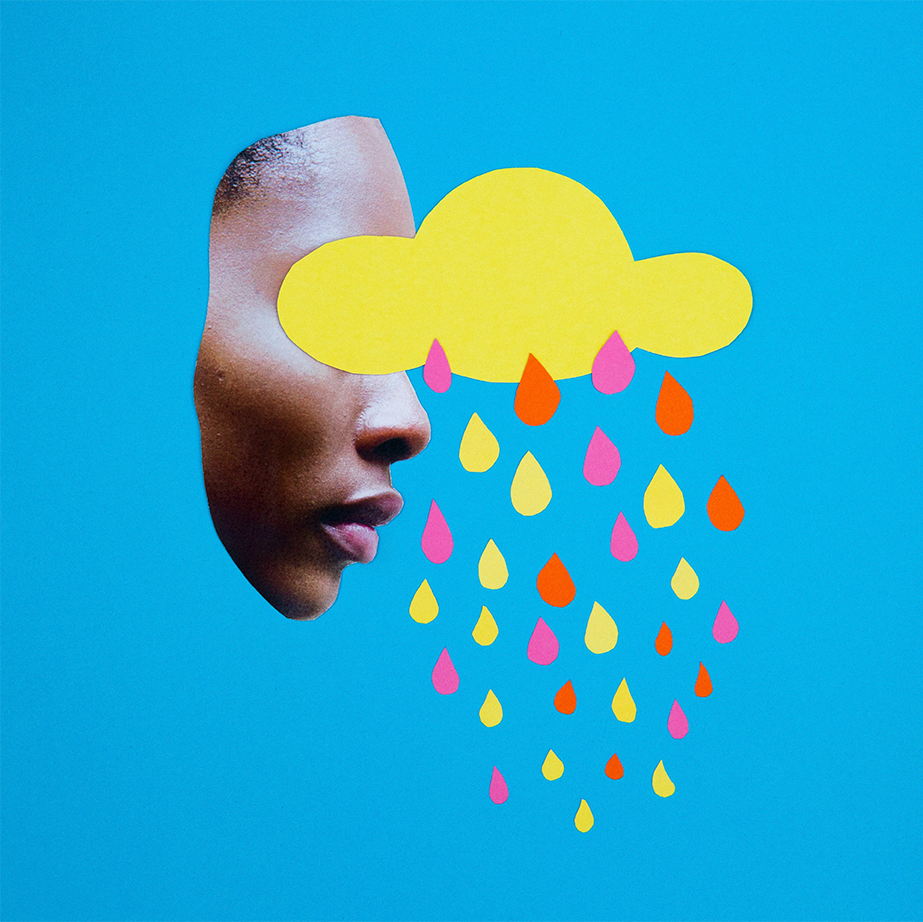 Cómo recuerda el cuerpo los traumas