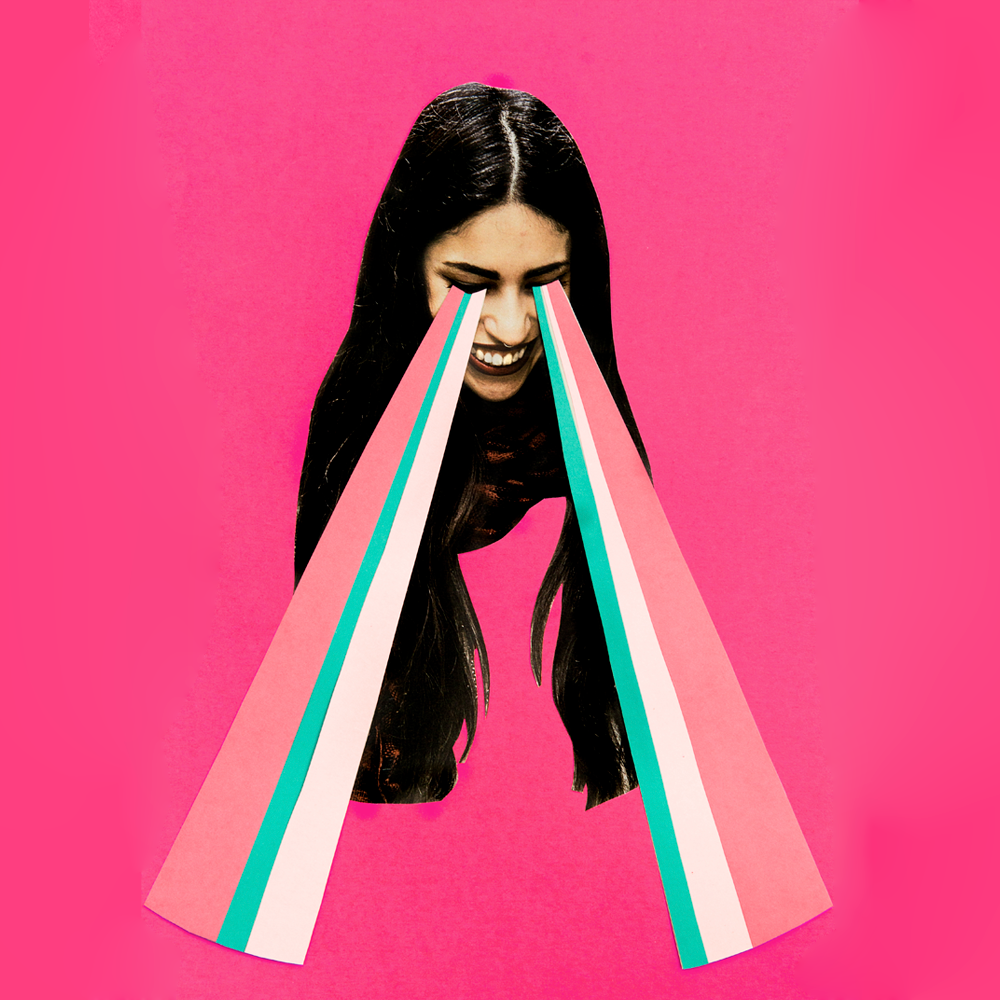 Cómo recuerda el cuerpo los traumas