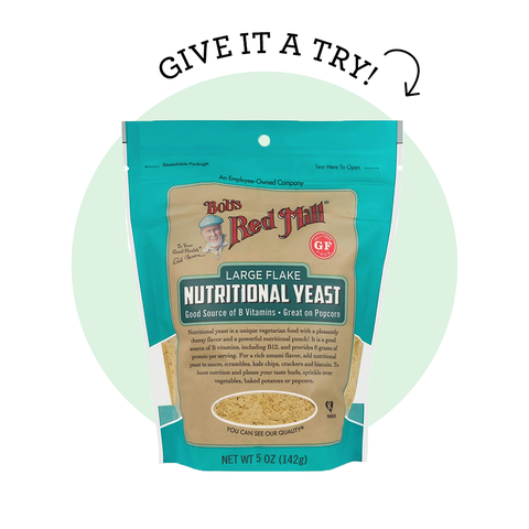 Cuarto día: Satisfacción de los horarios