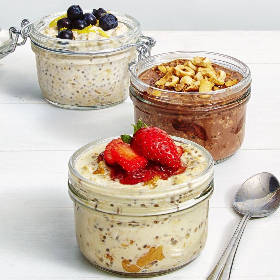 Cuarto día: Satisfacción de los horarios