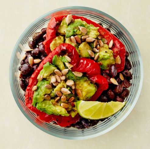 Cuarto día: Satisfacción de los horarios