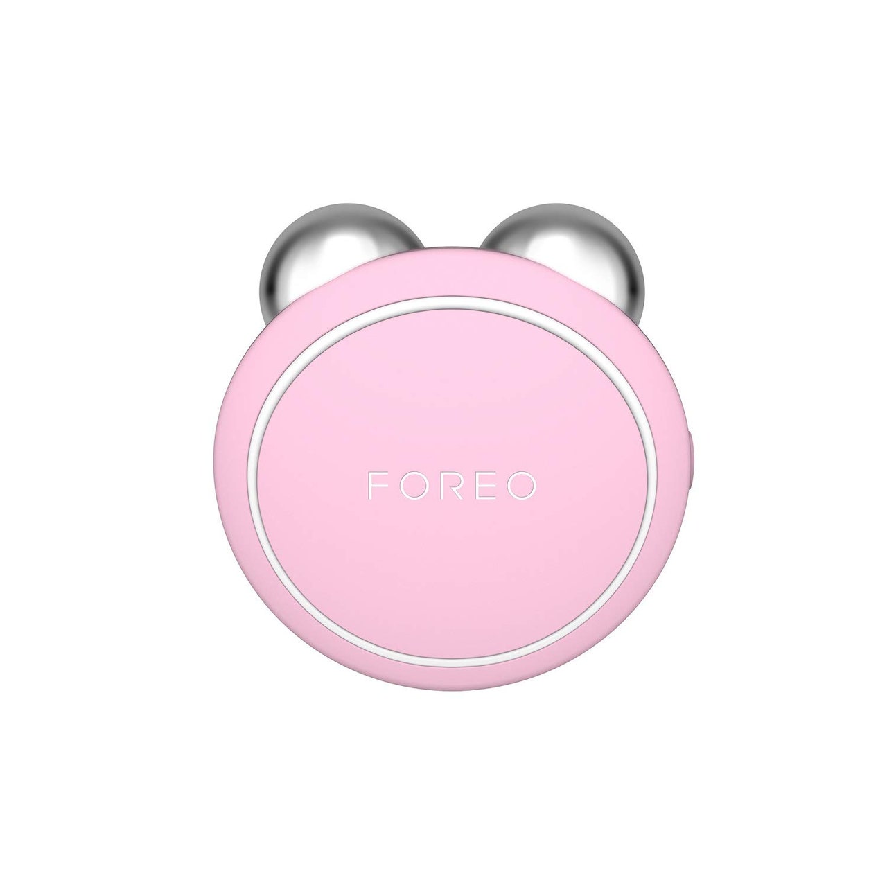 Foreo Bear Mini on white background 