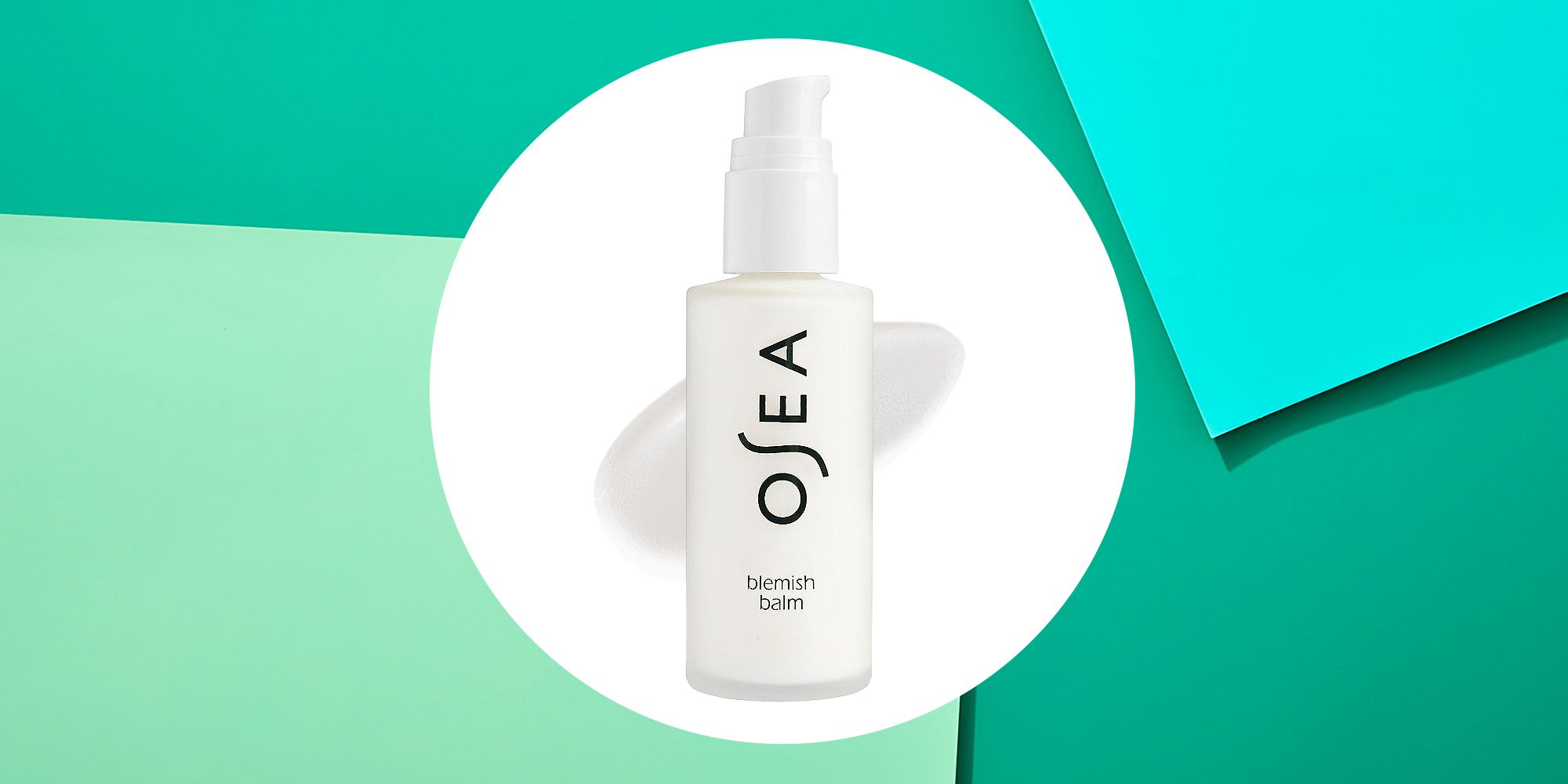 Esta crema hidratante vegana mantiene mi piel con acné feliz