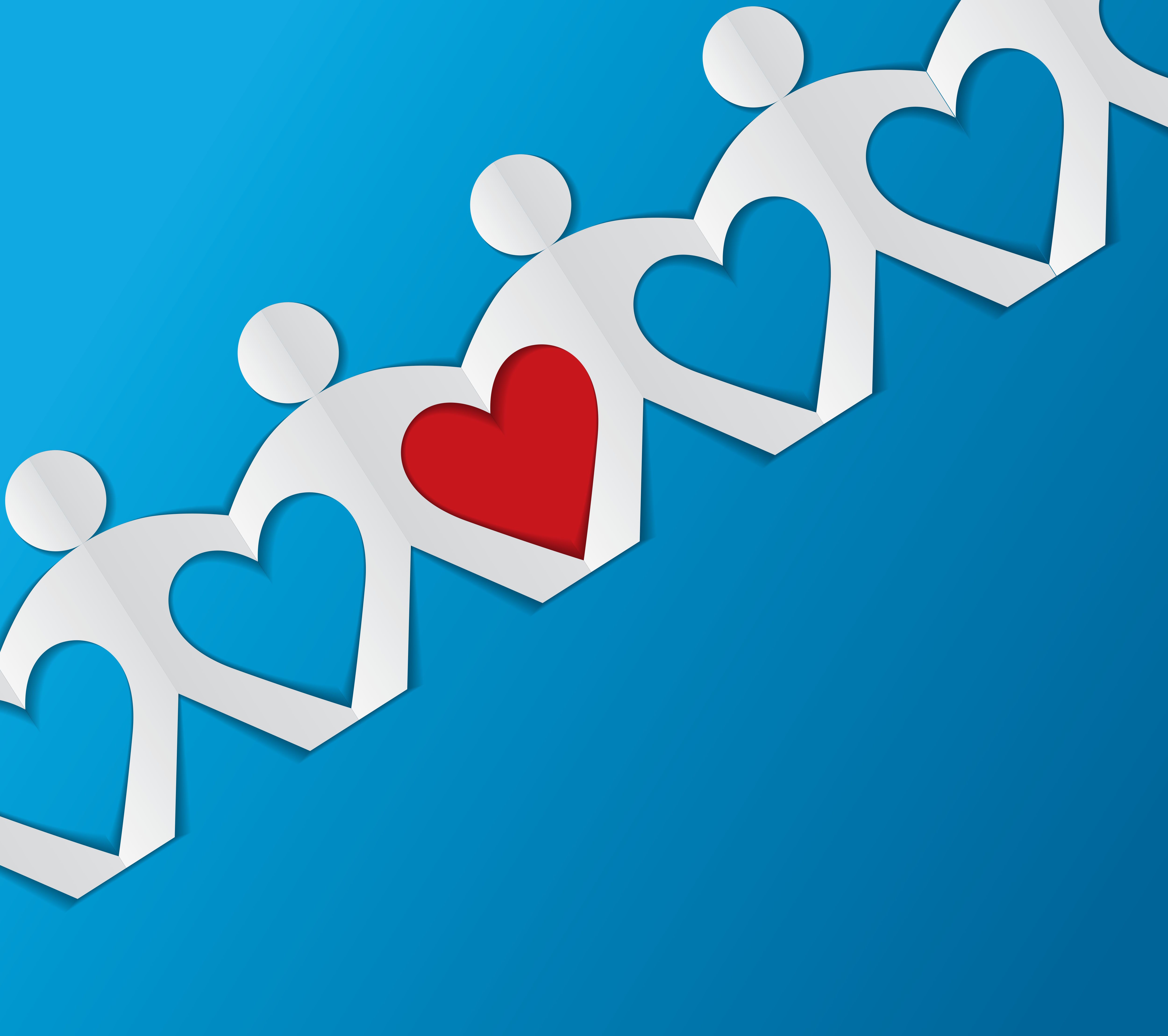 La pandemia ha borrado las relaciones "débiles" y nuestros allegados están sufriendo