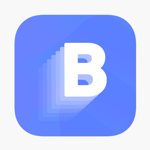 Las 10 mejores aplicaciones de citas para bisexuales y pansexuales