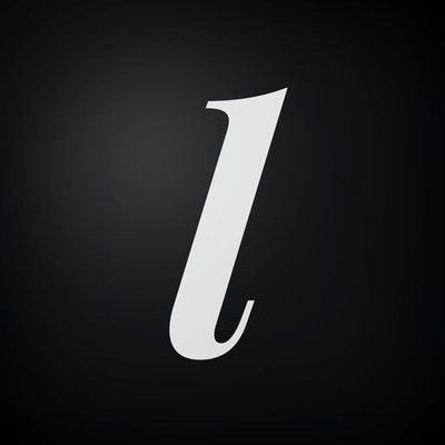 Las 10 mejores aplicaciones de citas para bisexuales y pansexuales