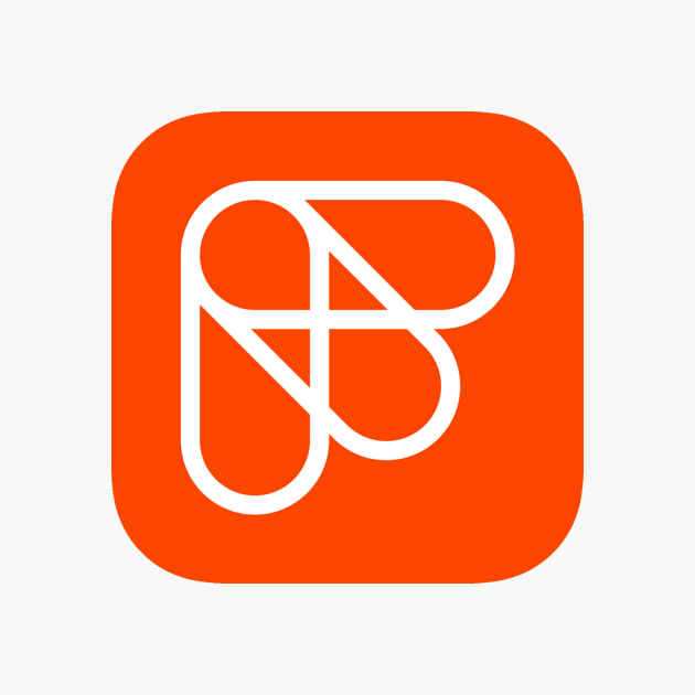 Las 10 mejores aplicaciones de citas para bisexuales y pansexuales