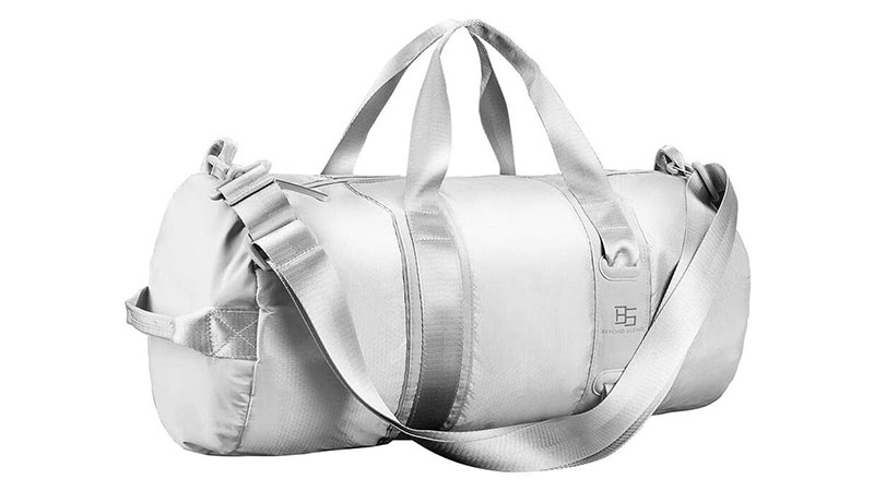 Las 20 mejores bolsas de deporte para las mujeres que aman el fitness