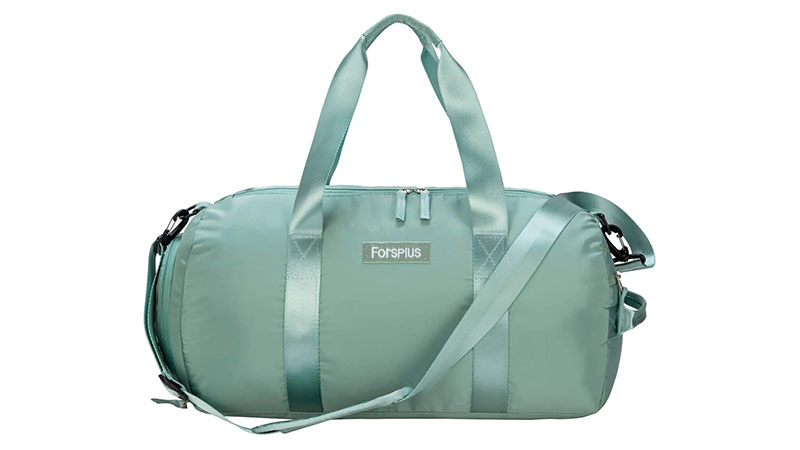 Las 20 mejores bolsas de deporte para las mujeres que aman el fitness